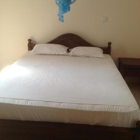 Araliya Blue Beach View Hotel Kudapaduwa Exterior foto