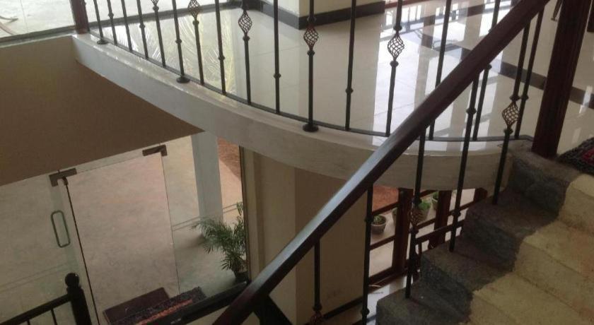 Araliya Blue Beach View Hotel Kudapaduwa Exterior foto